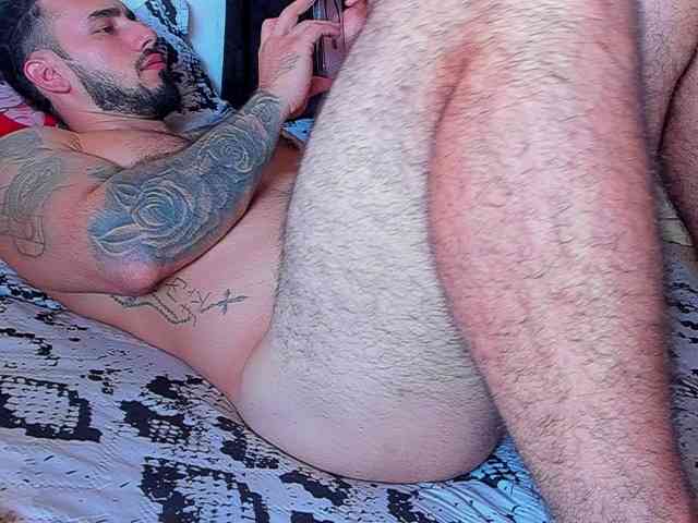 bakysexyy