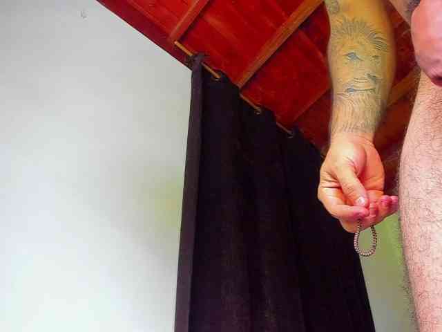 bakysexyy