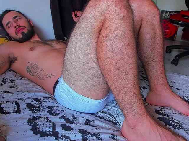 bakysexyy