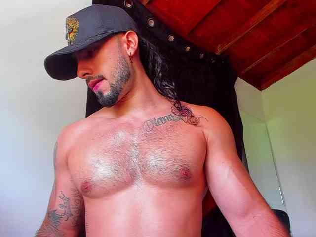 bakysexyy