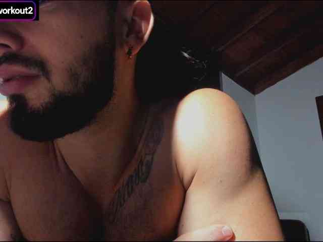 bakysexyy