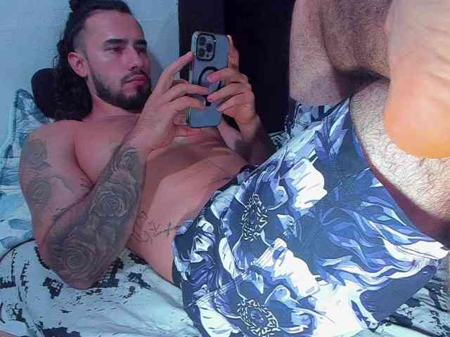 bakysexyy