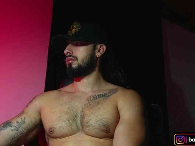 bakysexyy