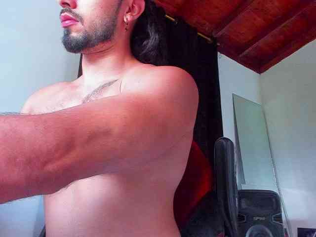 bakysexyy