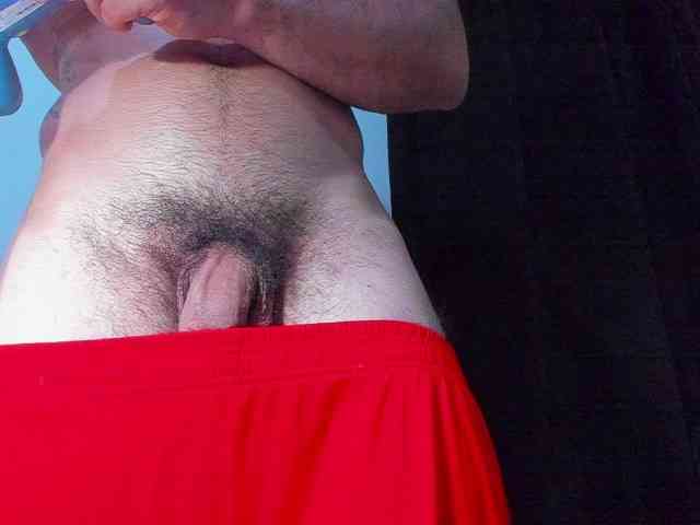 bakysexyy