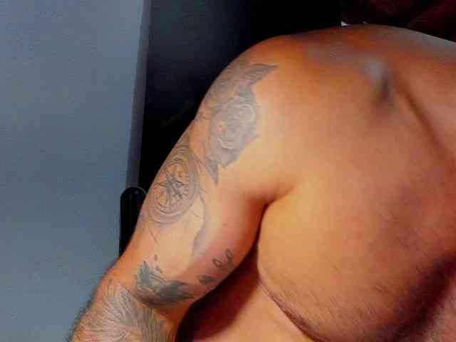 bakysexyy