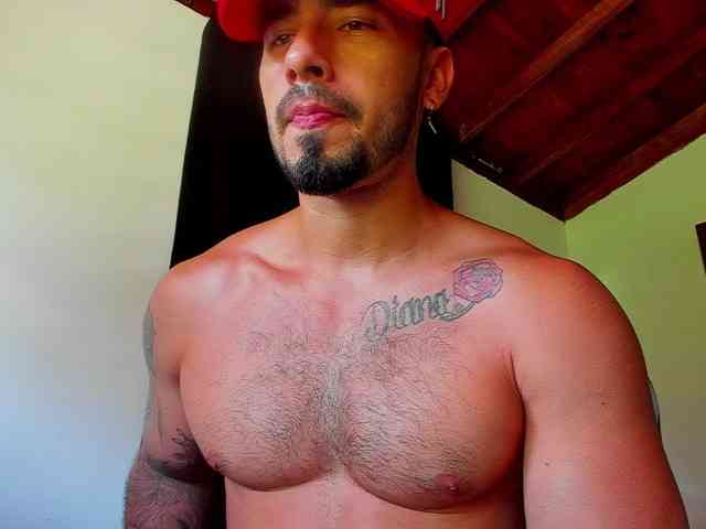 bakysexyy