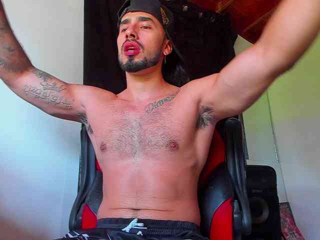 bakysexyy