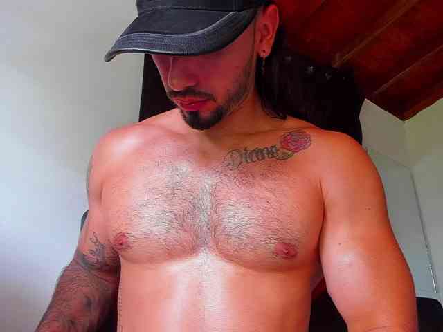 bakysexyy Sex Cam Show