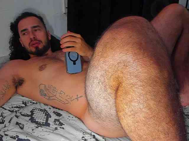 bakysexyy bakysexyy