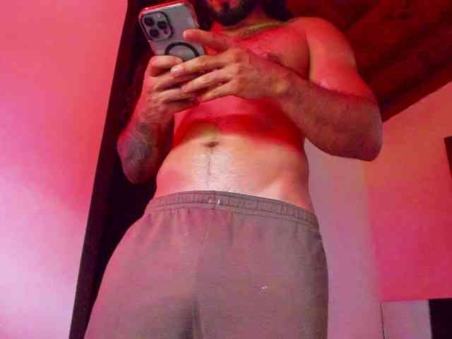 bakysexyy