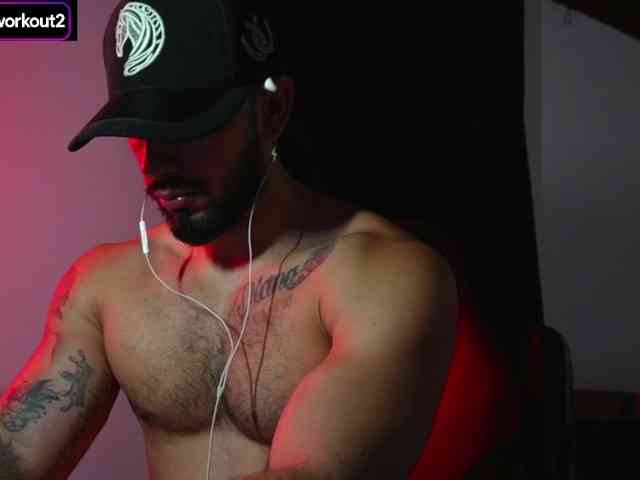 bakysexyy