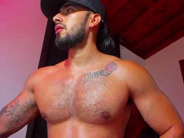 bakysexyy bakysexyy
