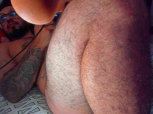 bakysexyy