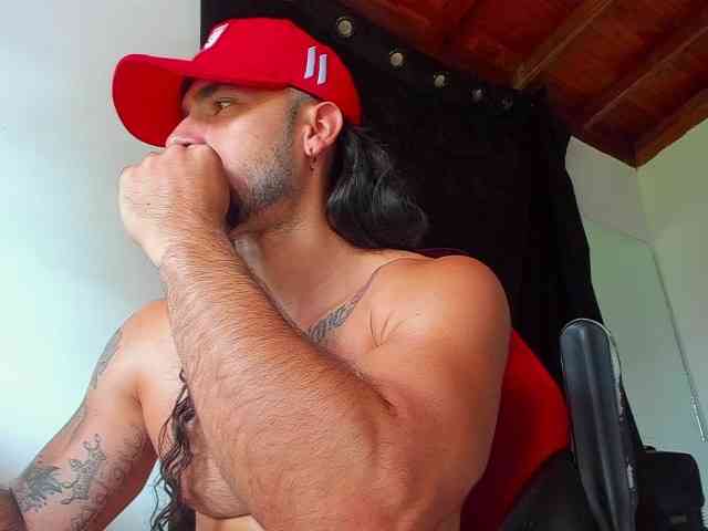 bakysexyy Sex Cam Show