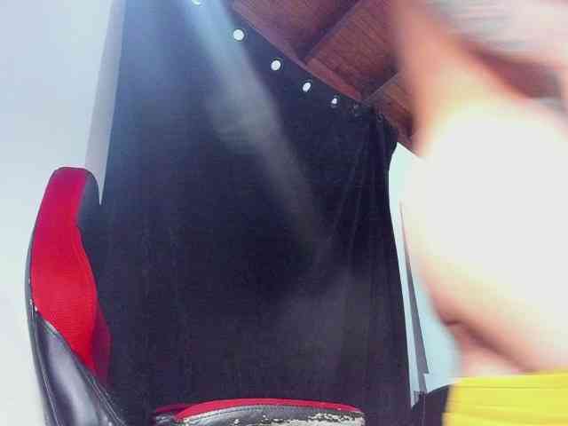 bakysexyy