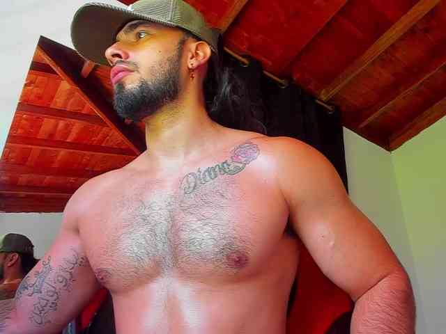 bakysexyy