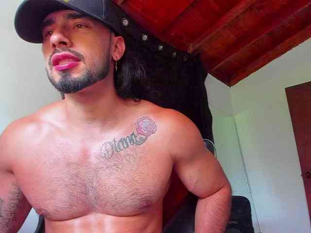 bakysexyy