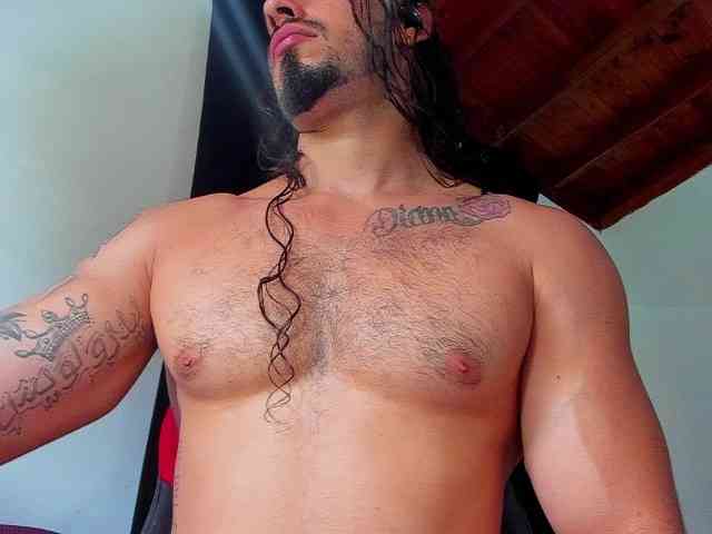 bakysexyy