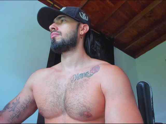 bakysexyy