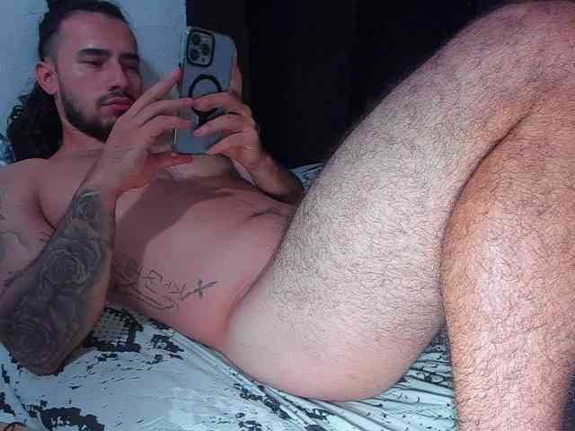 bakysexyy