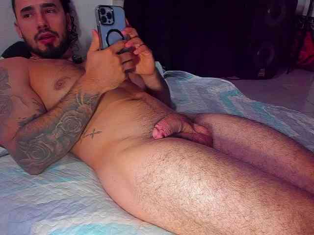 bakysexyy