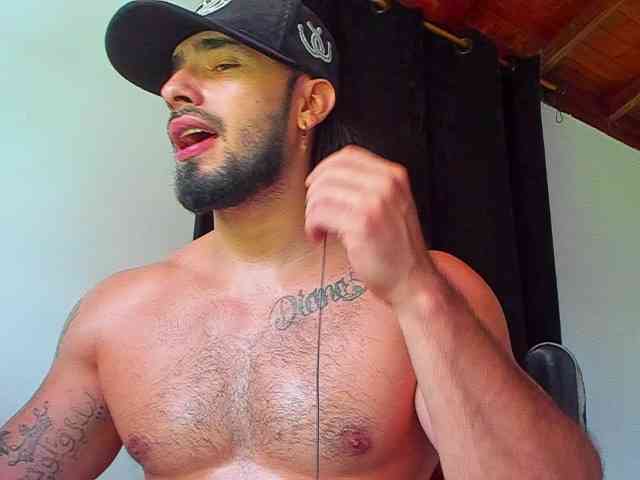 bakysexyy bakysexyy