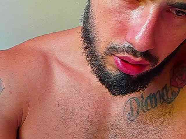 bakysexyy bakysexyy