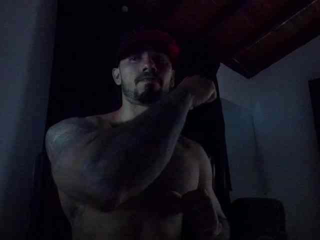 bakysexyy