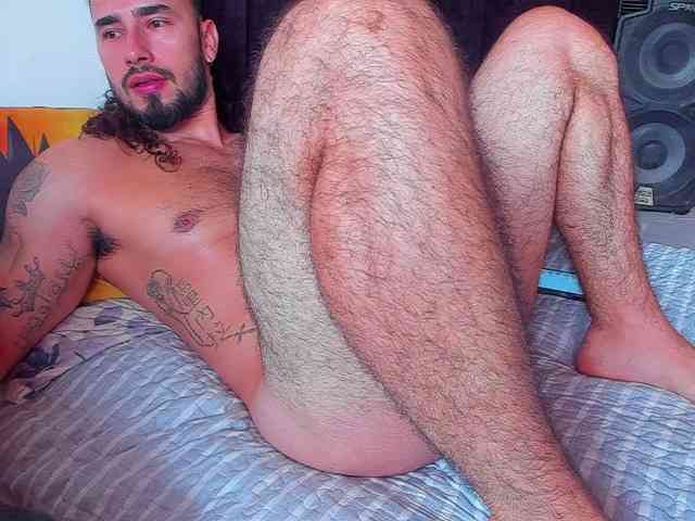 bakysexyy