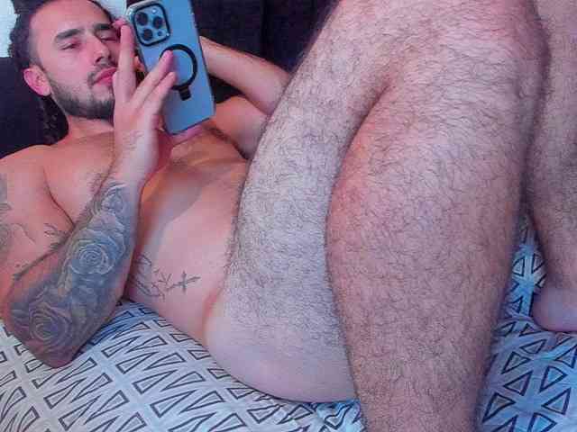 bakysexyy