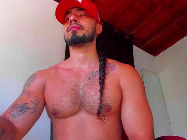 bakysexyy