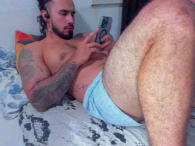 bakysexyy