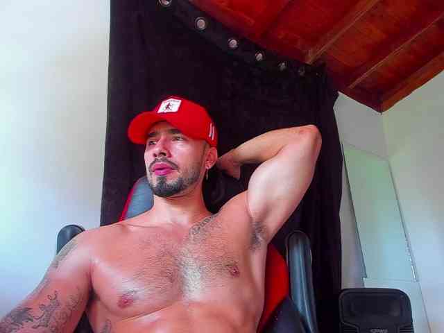 bakysexyy