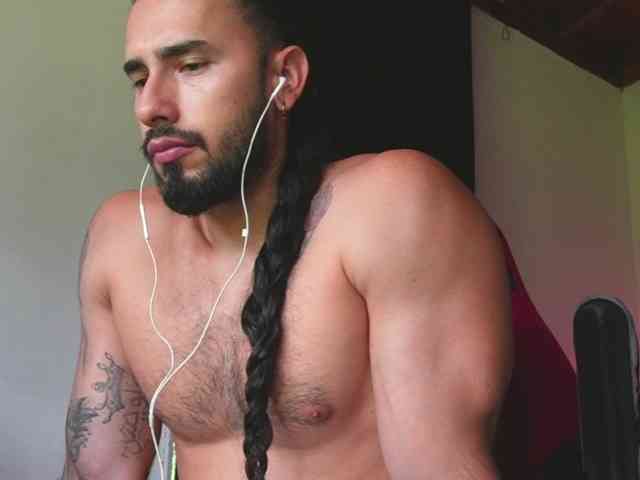 bakysexyy