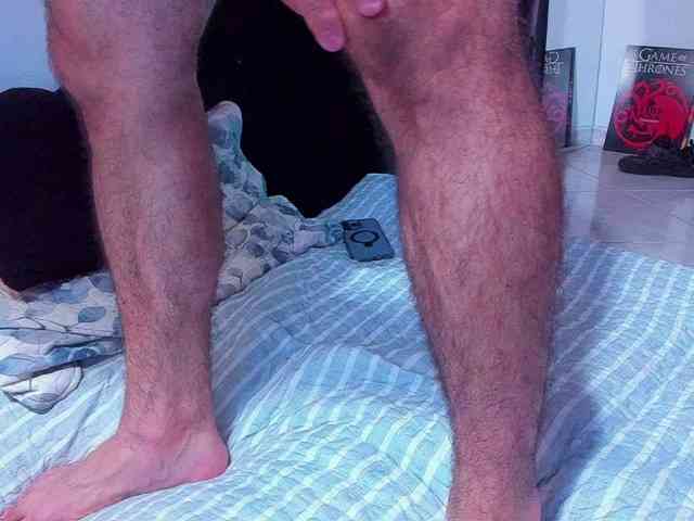 bakysexyy
