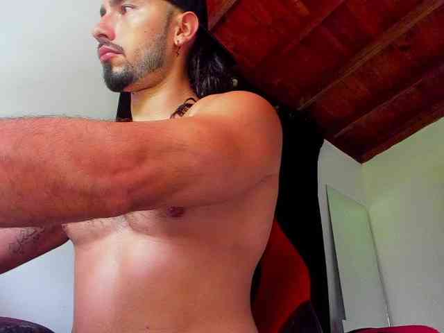 bakysexyy