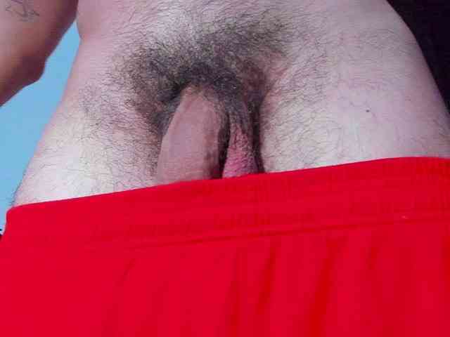 bakysexyy