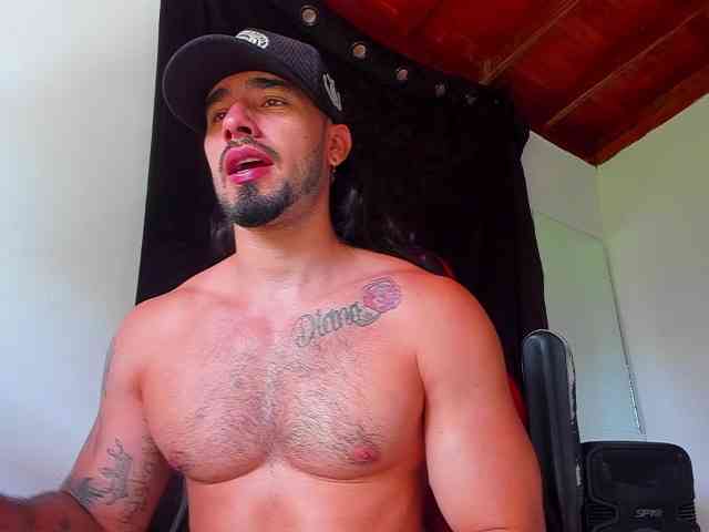 bakysexyy