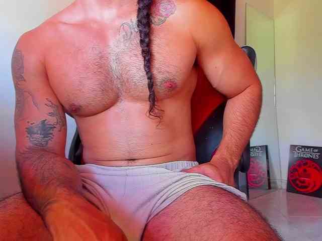 bakysexyy