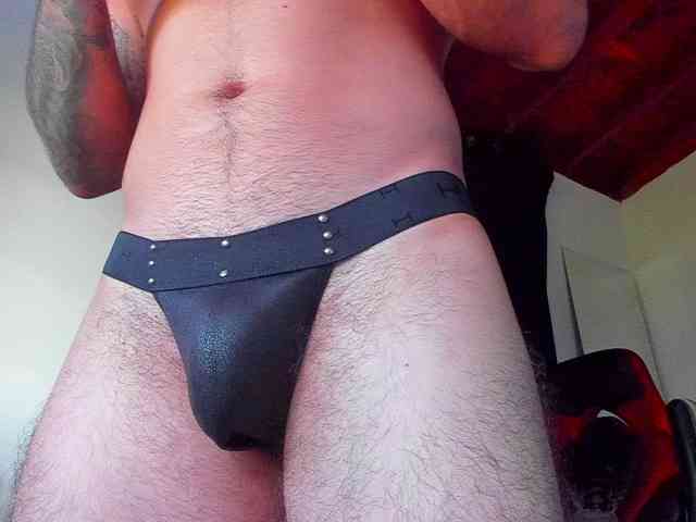 bakysexyy