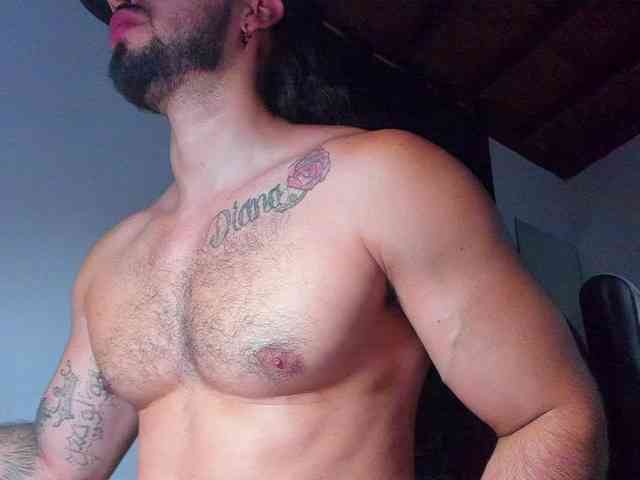 bakysexyy