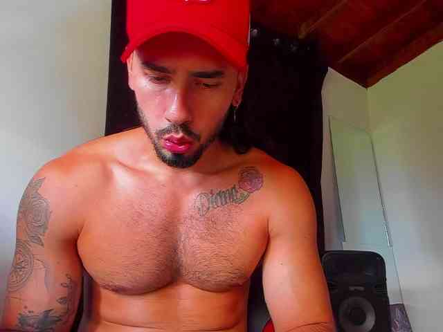 bakysexyy