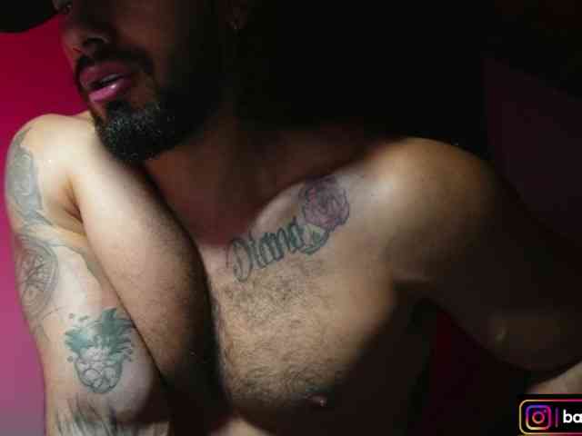 bakysexyy bakysexyy