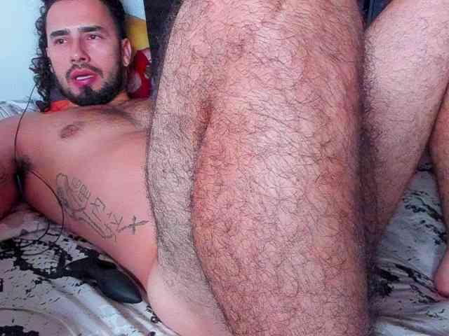 bakysexyy