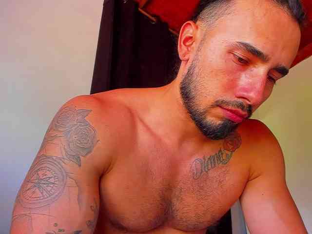 bakysexyy