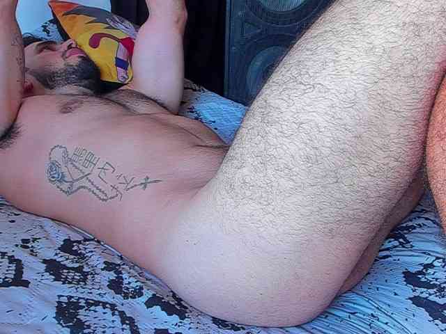 bakysexyy
