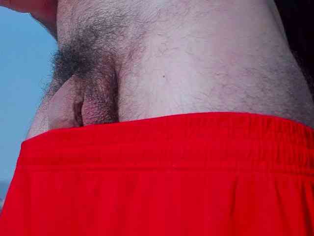 bakysexyy