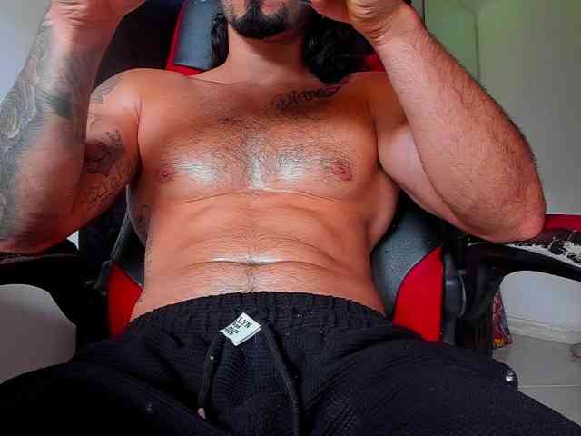 bakysexyy bakysexyy