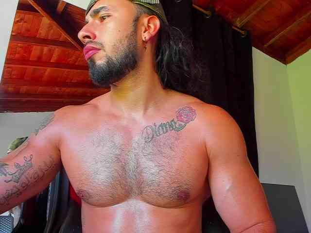 bakysexyy